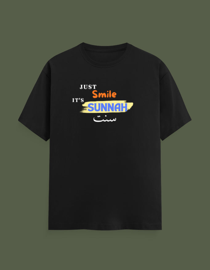 Front_1_c_2.jpg