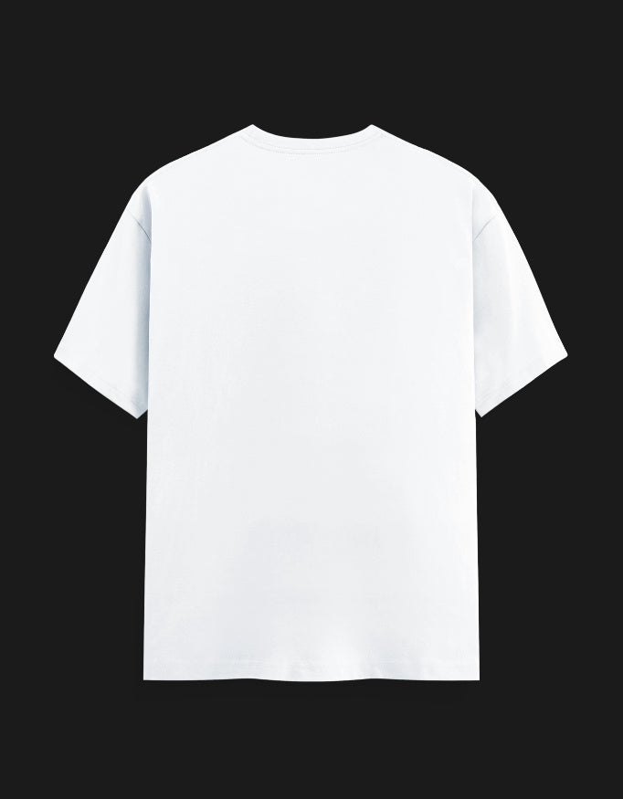 Back_2_c_1.jpg