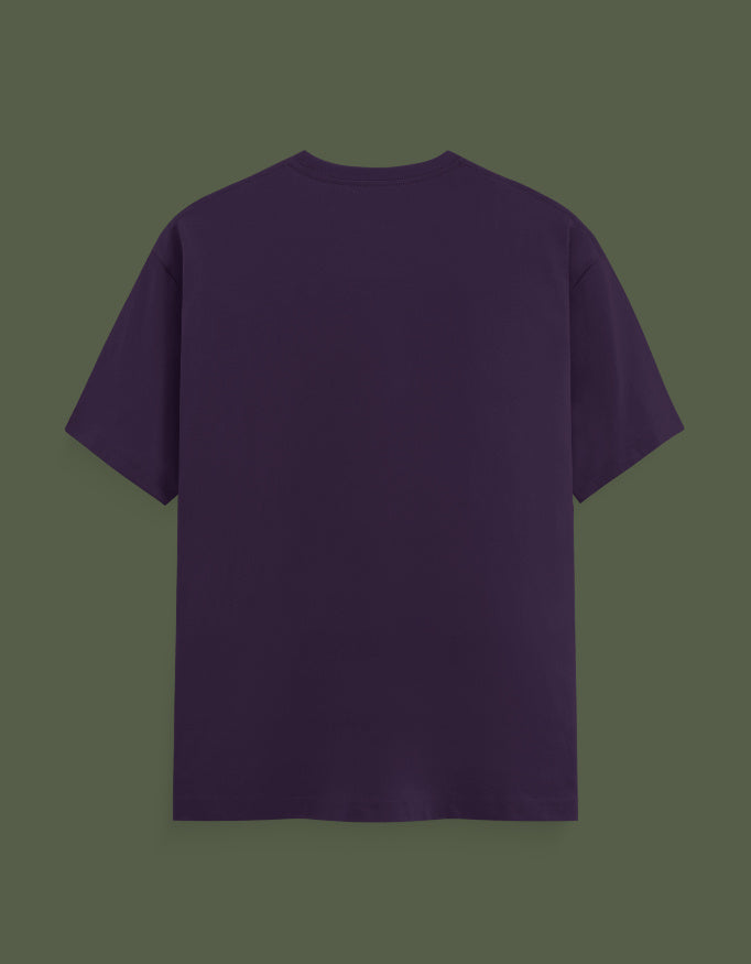 Back_2_c_26.jpg