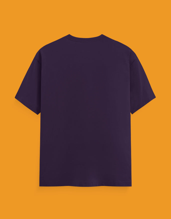 Back_2_c_26.jpg