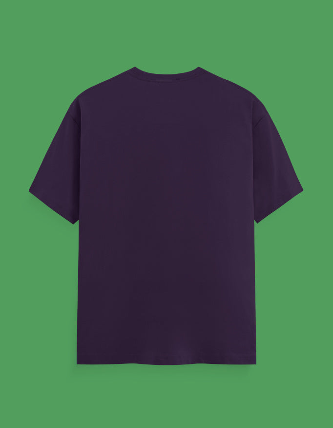Back_2_c_26.jpg