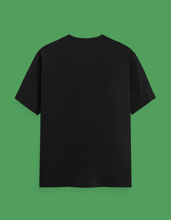 Back_2_c_2.jpg