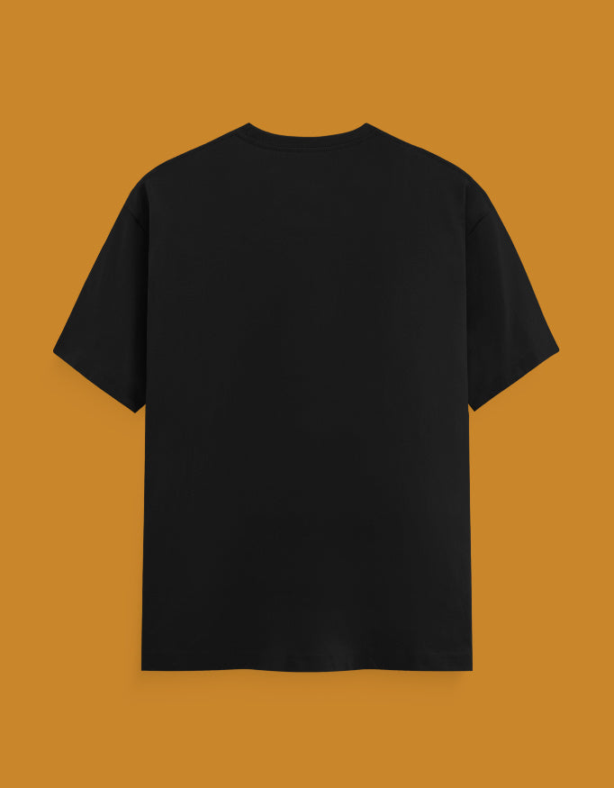 Back_2_c_2.jpg