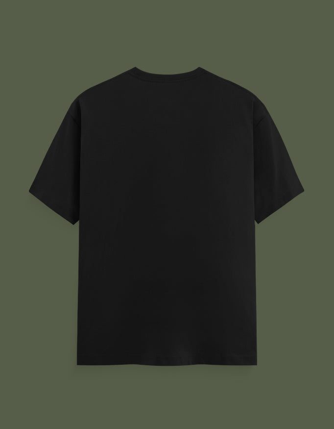 Back_2_c_2.jpg