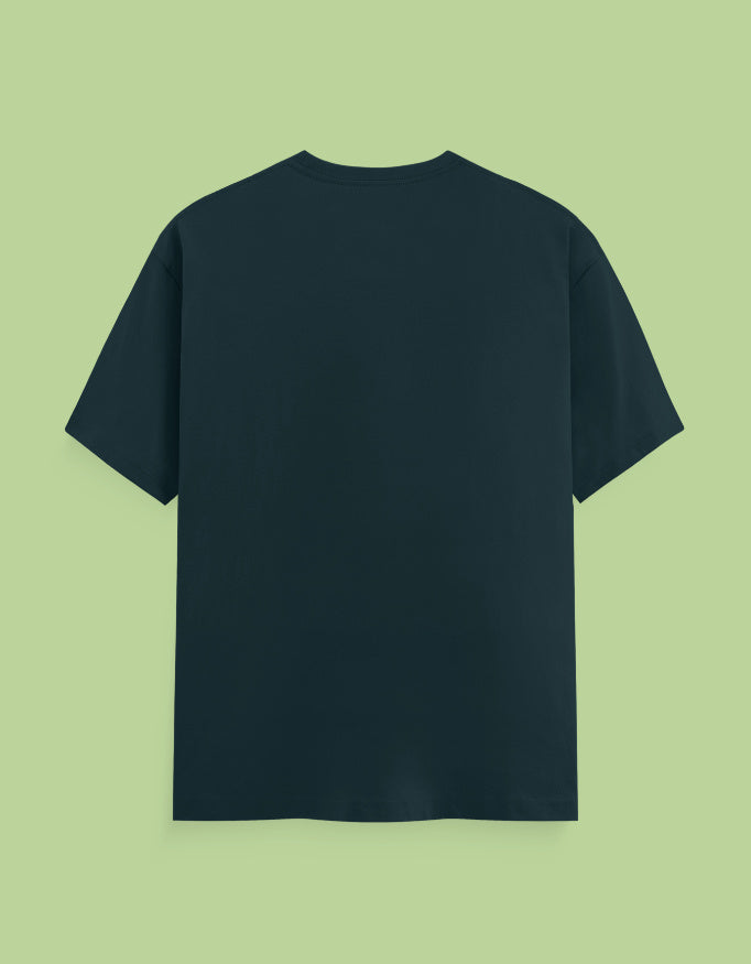 Back_2_c_38.jpg