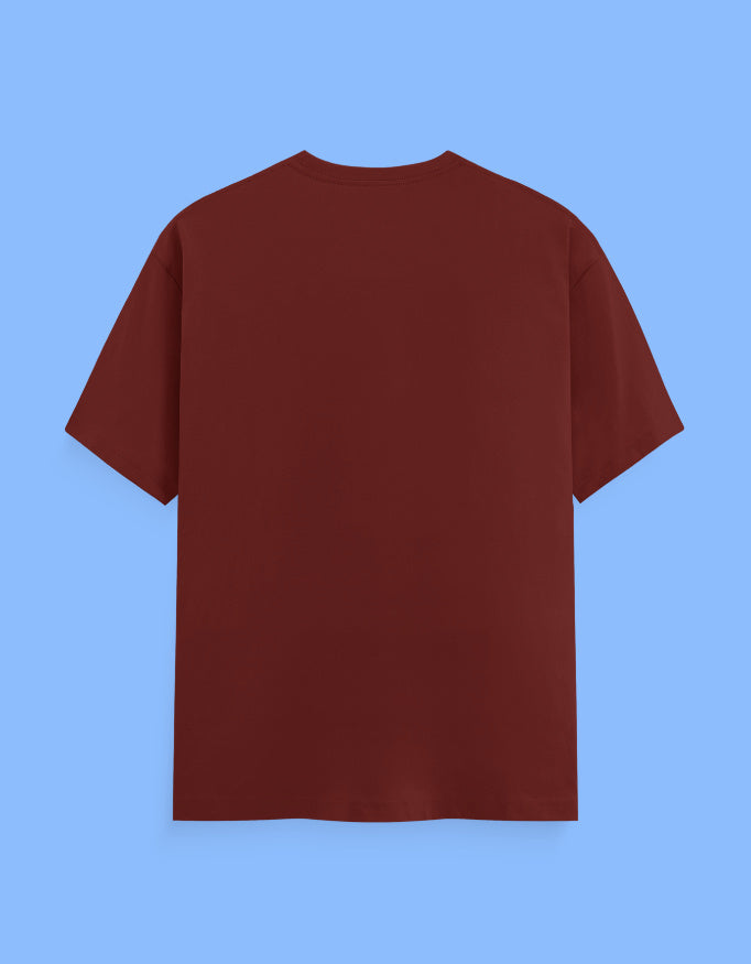 Back_2_c_39.jpg