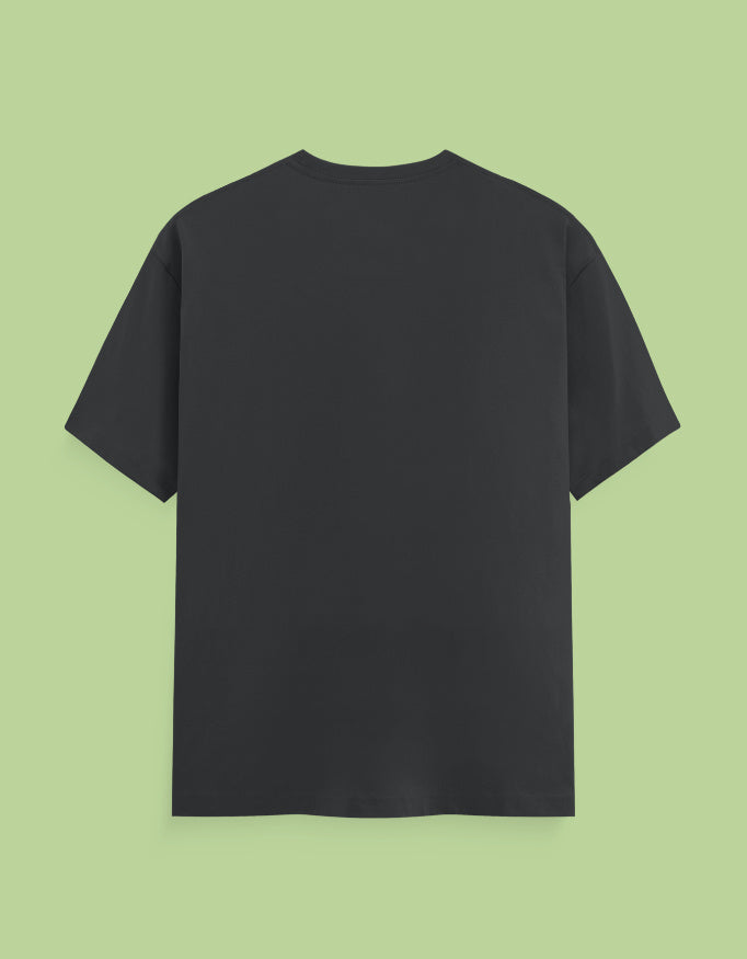 Back_2_c_40.jpg