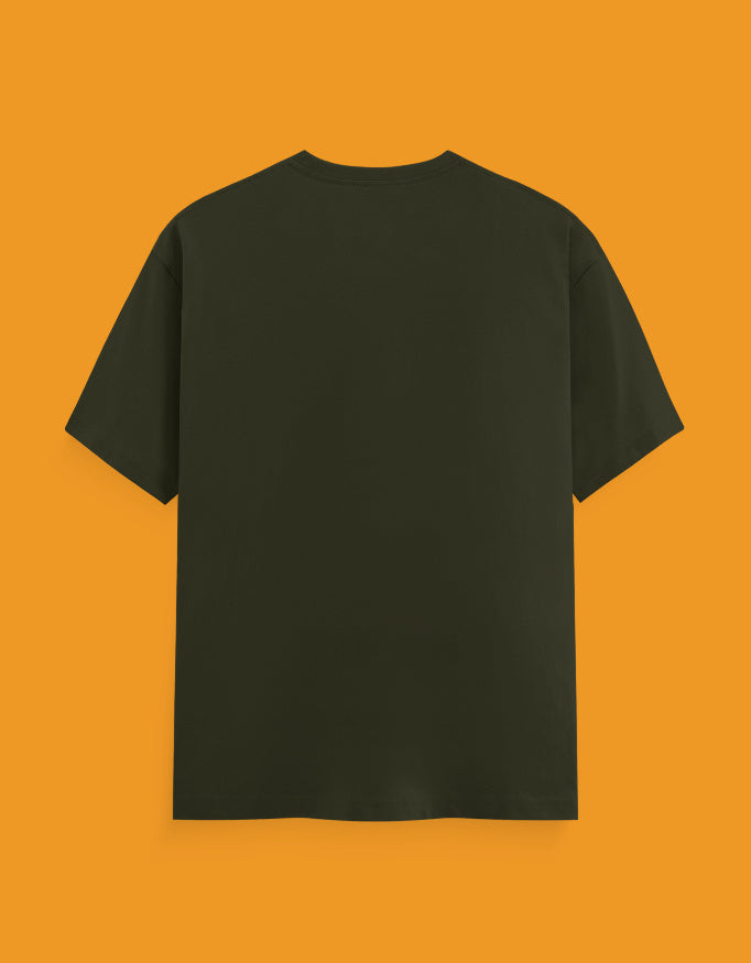 Back_2_c_41.jpg