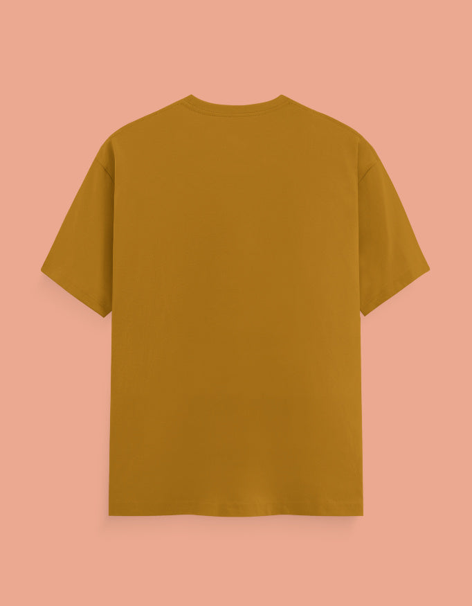 Back_2_c_43.jpg