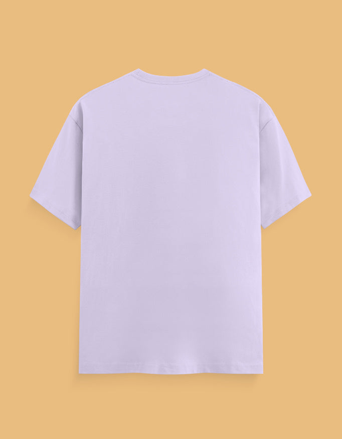 Back_2_c_49.jpg