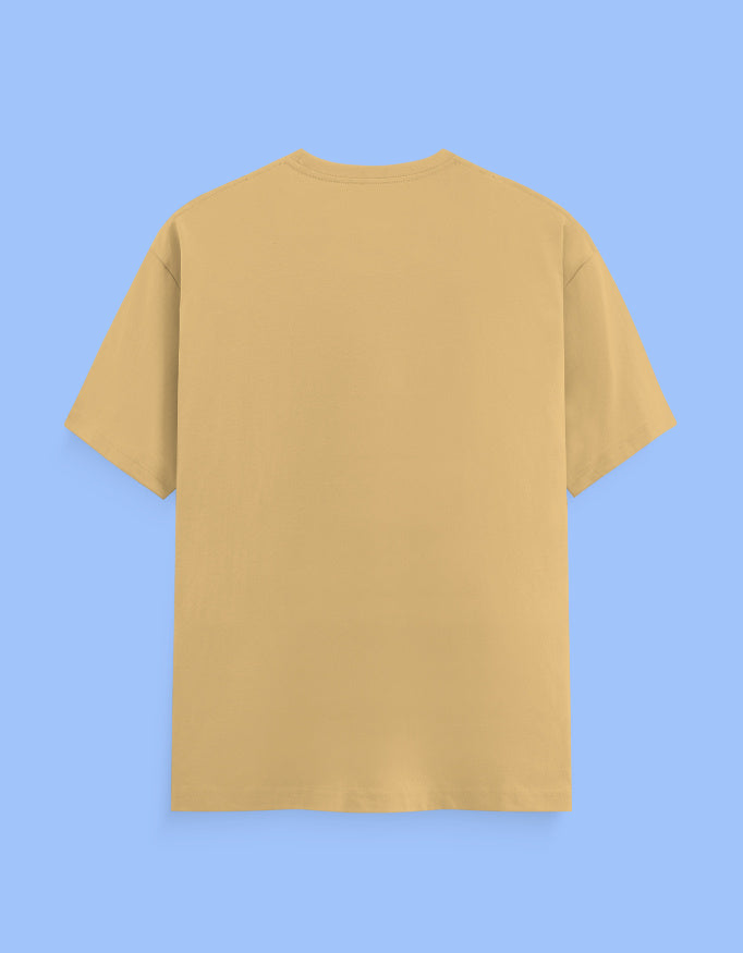 Back_2_c_51.jpg