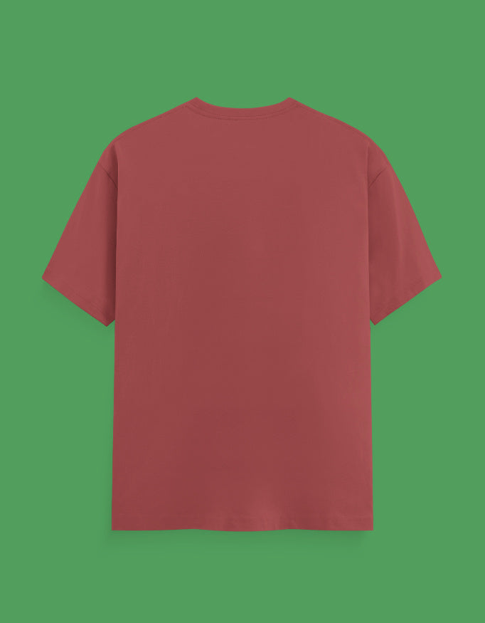 Back_2_c_52.jpg