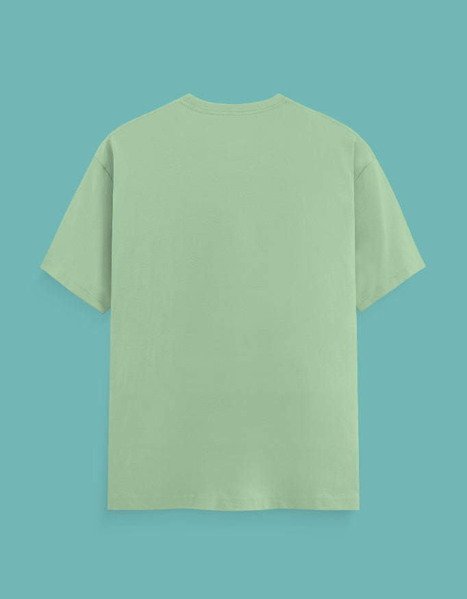 Back_2_c_57.jpg