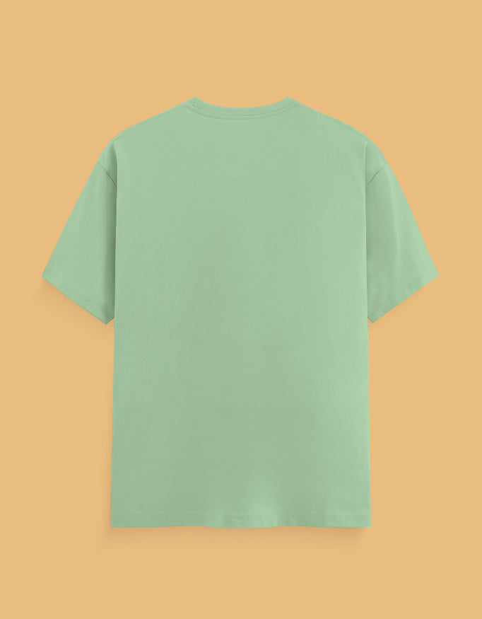 Back_2_c_57.jpg