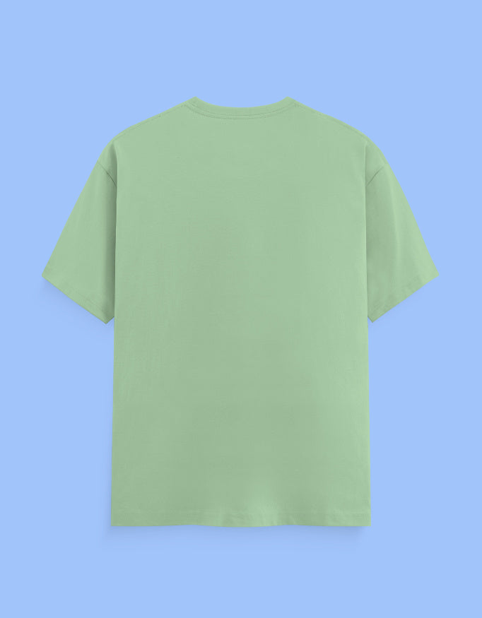 Back_2_c_57.jpg