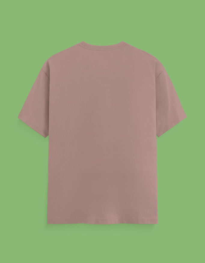 Back_2_c_58.jpg