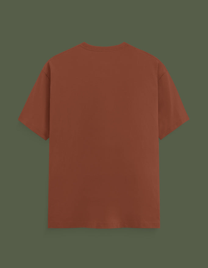 Back_2_c_59.jpg