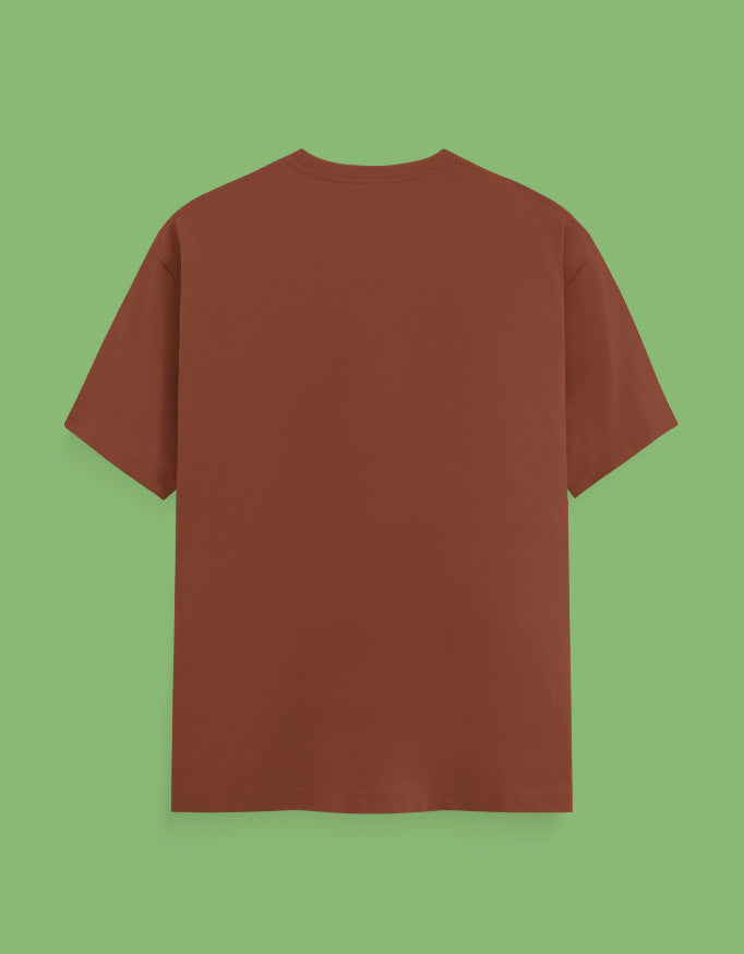 Back_2_c_59.jpg