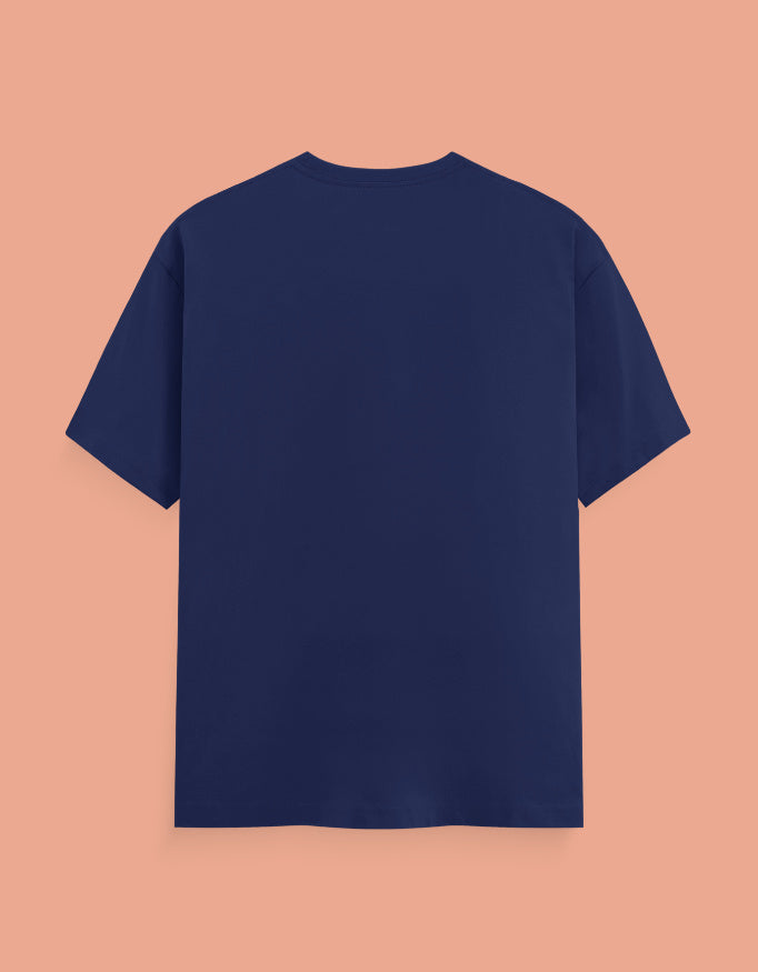 Back_2_c_9.jpg