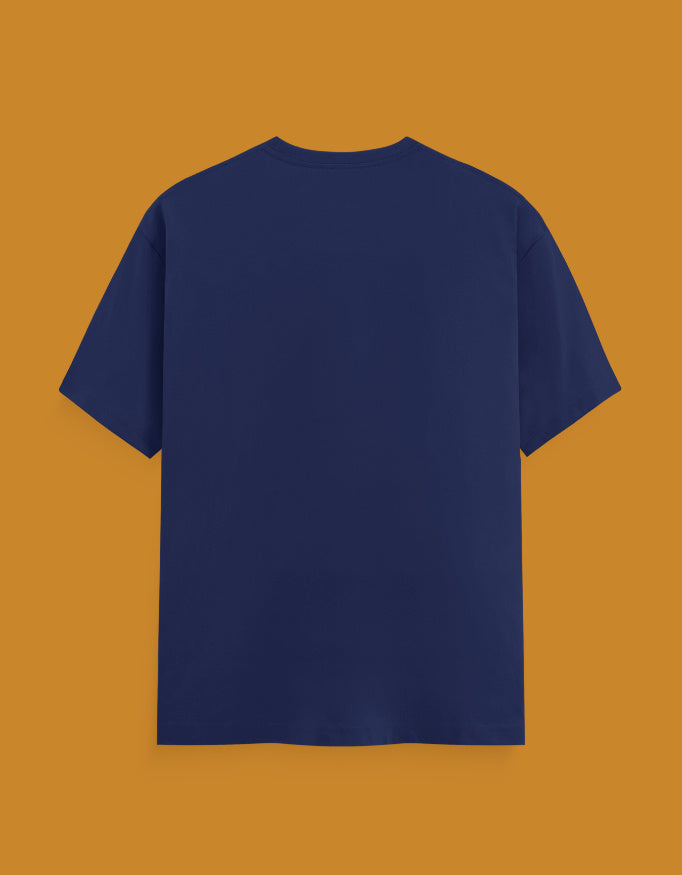 Back_2_c_9.jpg