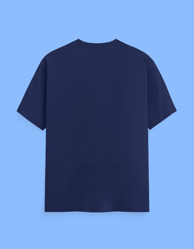 Back_2_c_9.jpg