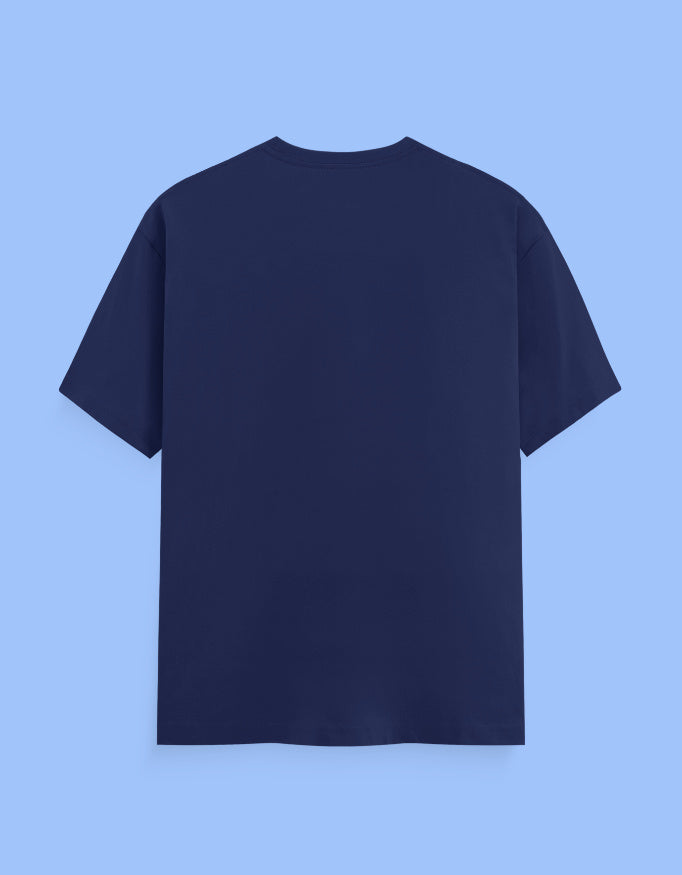 Back_2_c_9.jpg