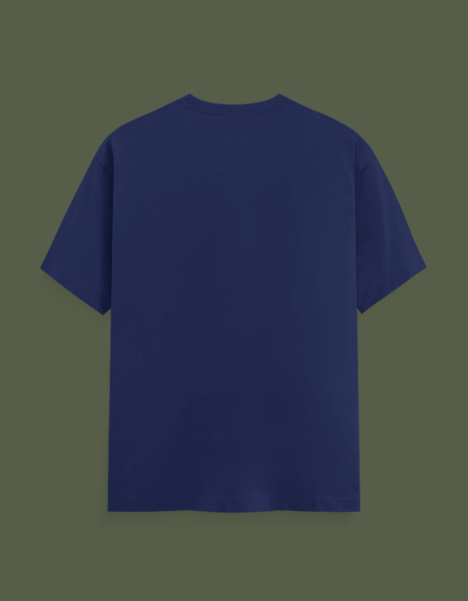 Back_2_c_9.jpg