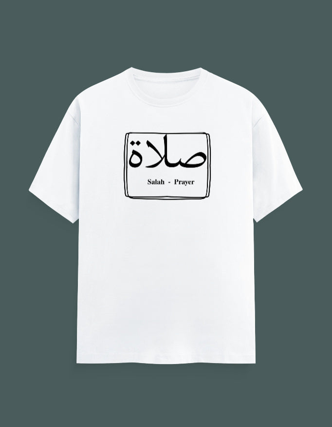 Front_1_c_1.jpg