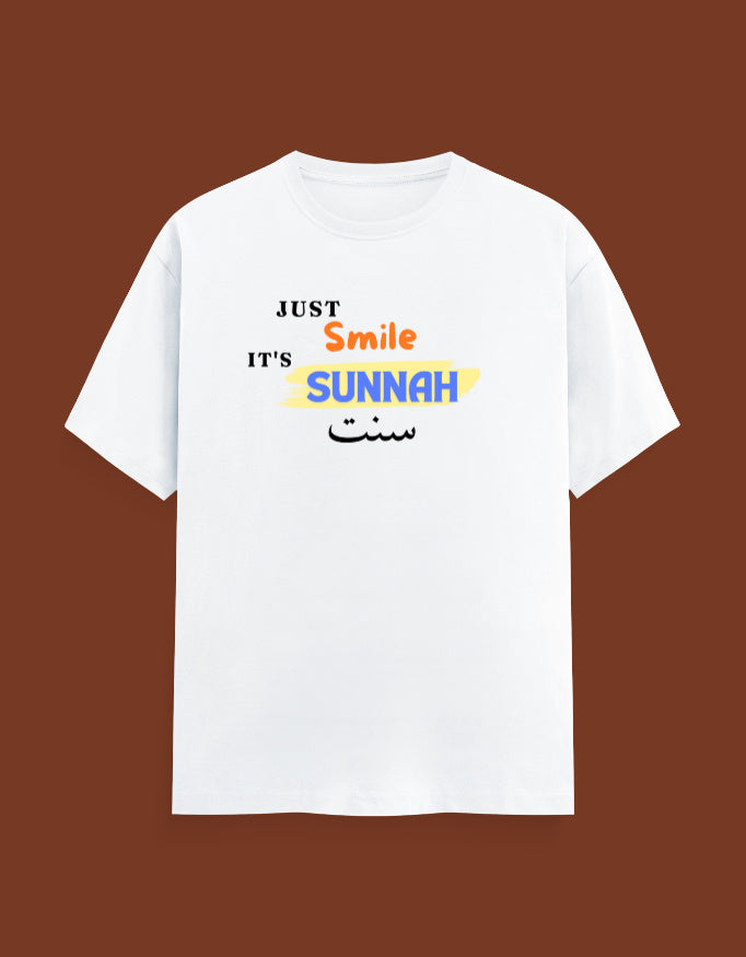 Front_1_c_1.jpg