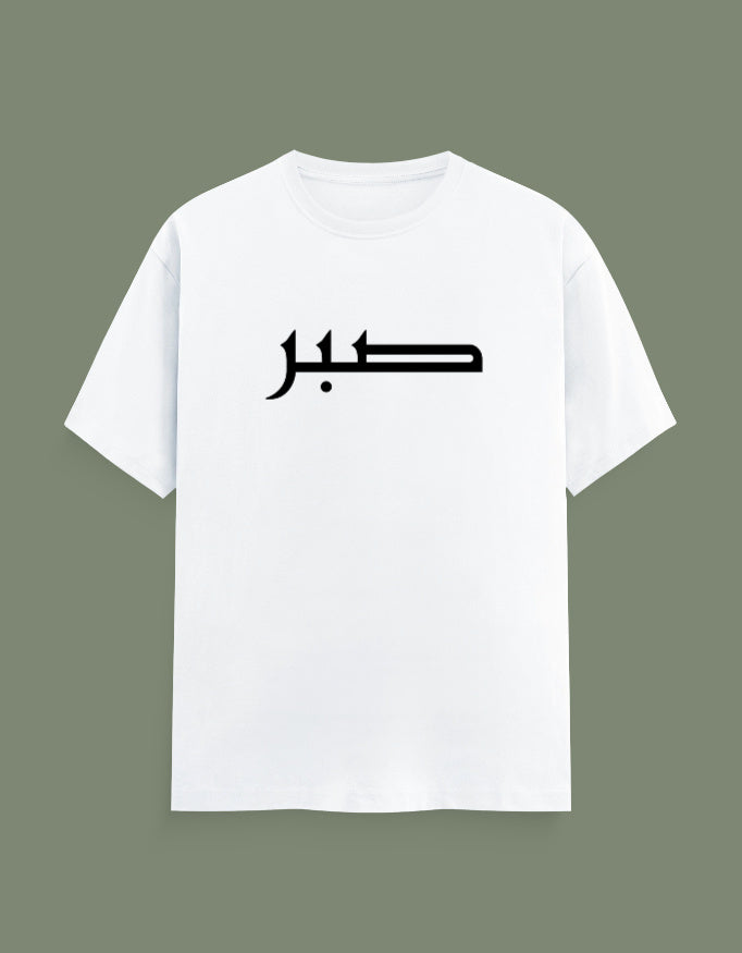 Front_1_c_1.jpg