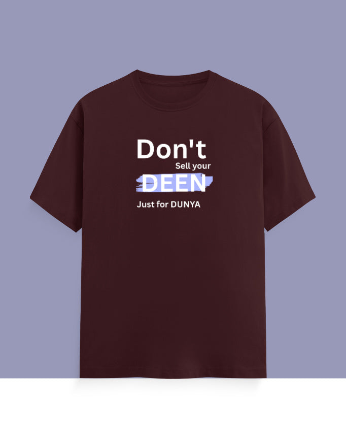 Front_1_c_25.jpg