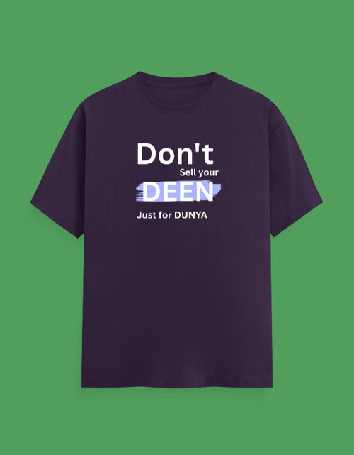 Front_1_c_26.jpg