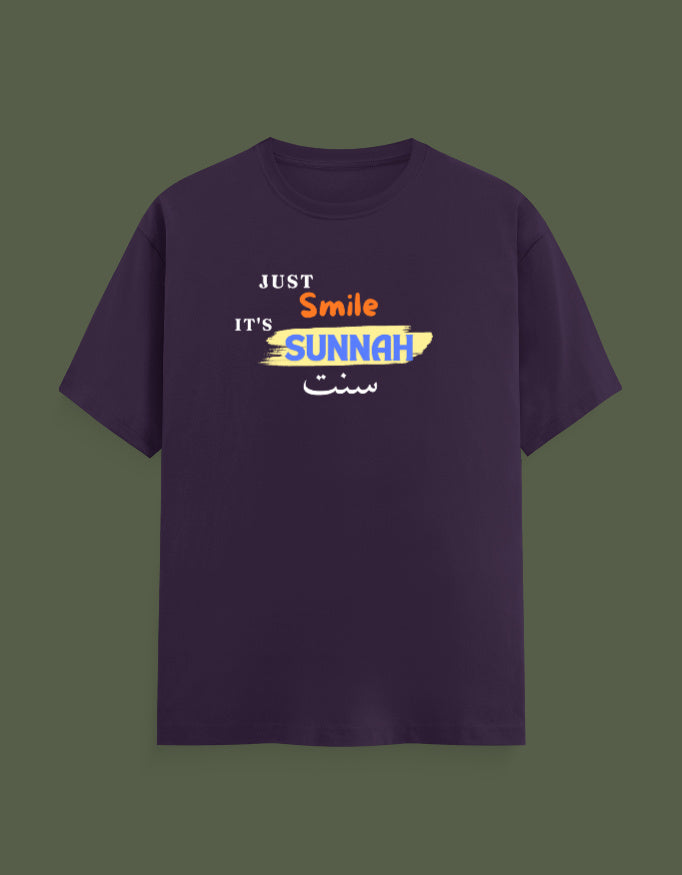 Front_1_c_26.jpg