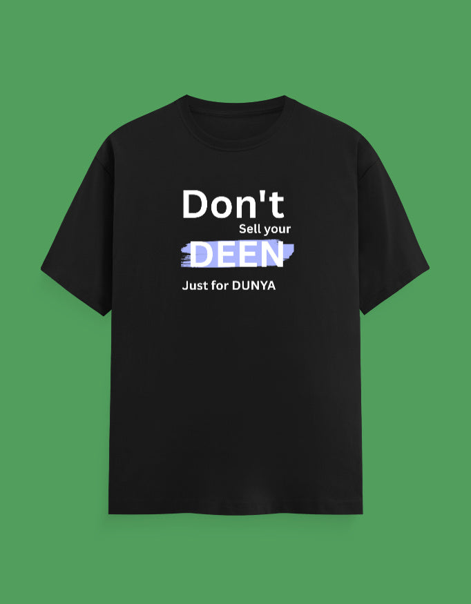Front_1_c_2.jpg