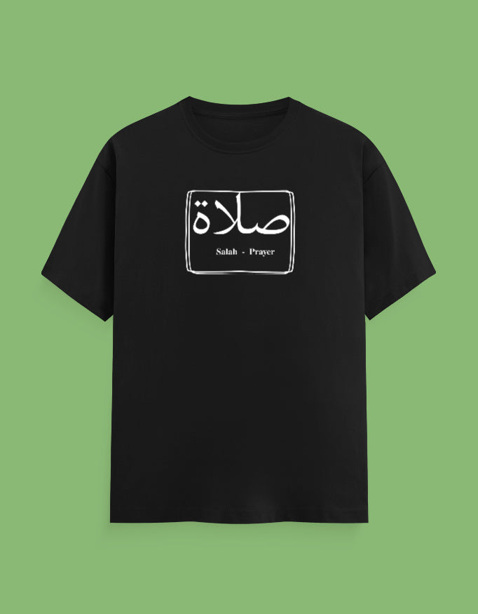 Front_1_c_2.jpg