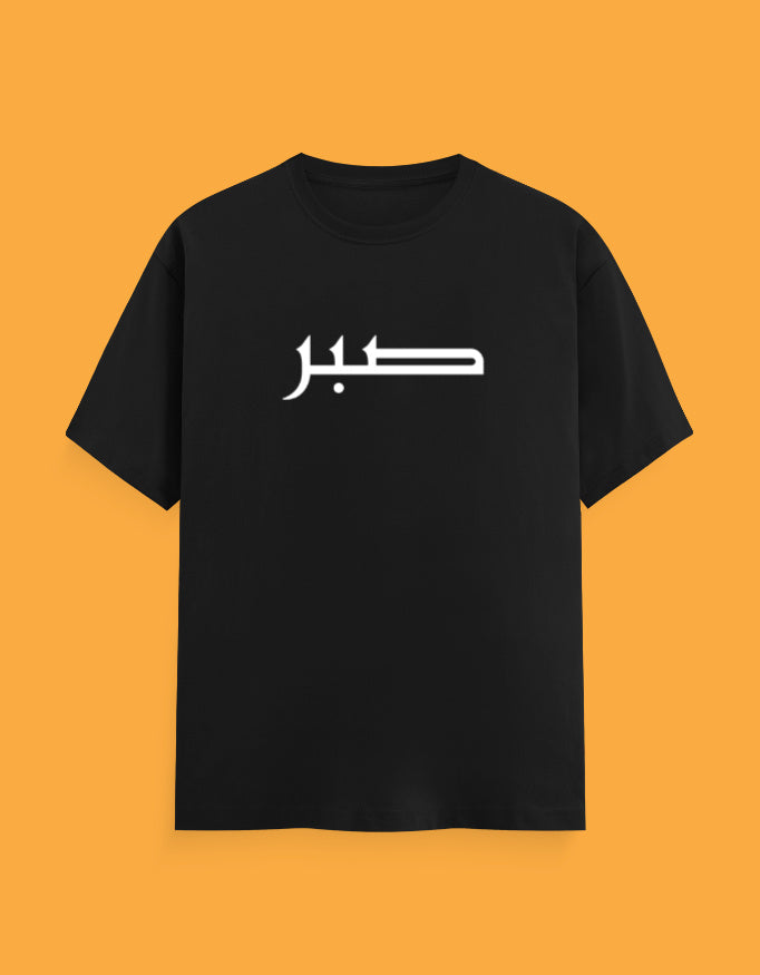 Front_1_c_2.jpg