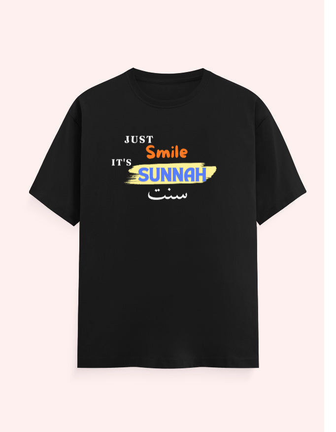 Front_1_c_2.jpg