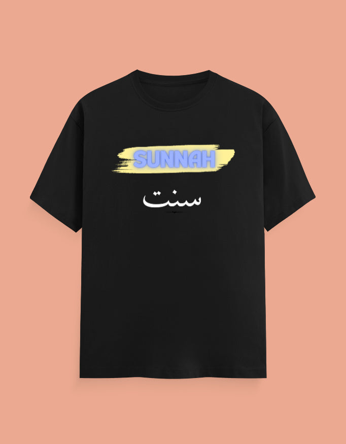 Front_1_c_2.jpg