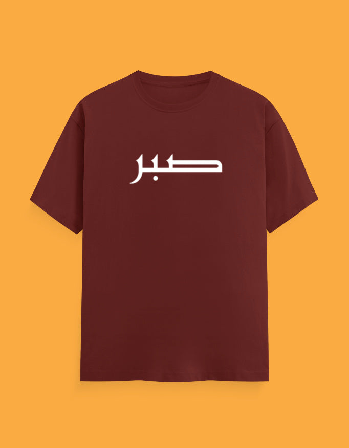 Front_1_c_39.jpg