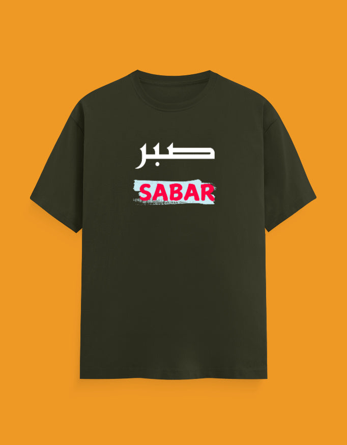 Front_1_c_41.jpg