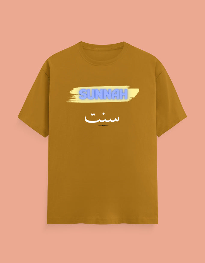 Front_1_c_43.jpg