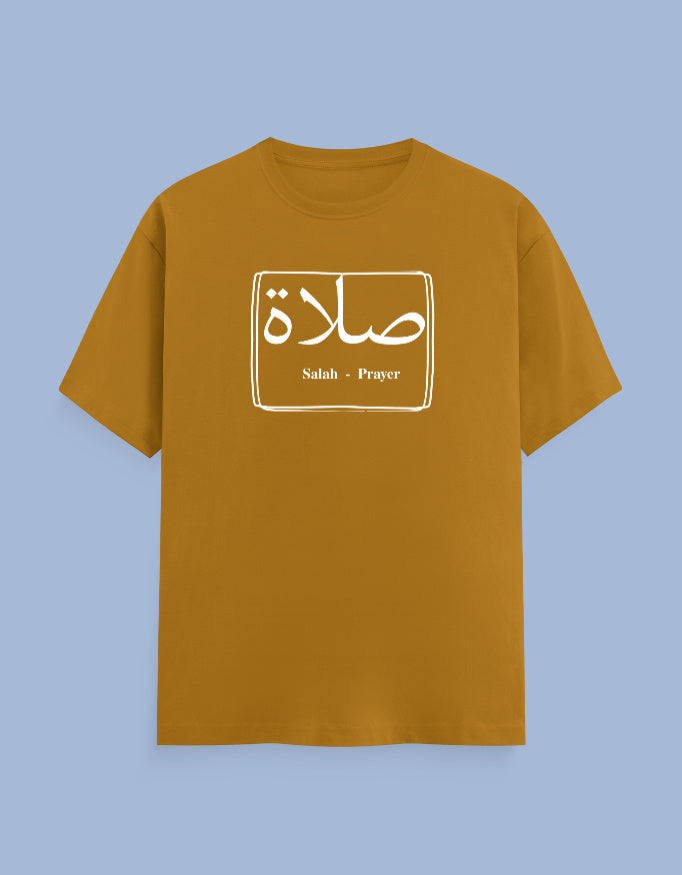 Front_1_c_43.jpg