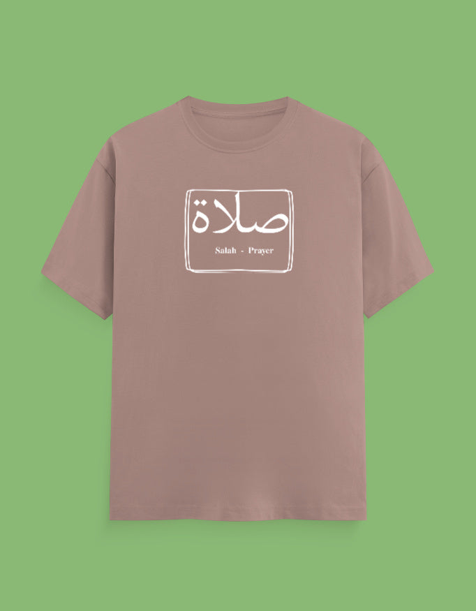 Front_1_c_58.jpg