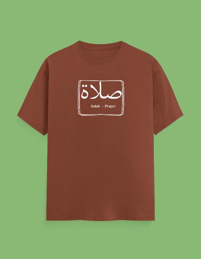 Front_1_c_59.jpg