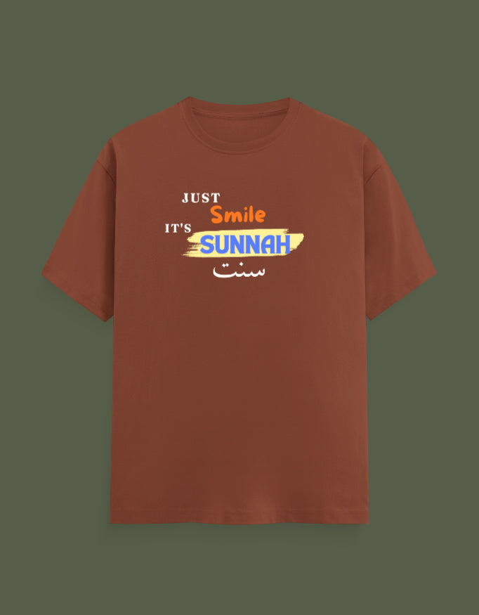 Front_1_c_59.jpg