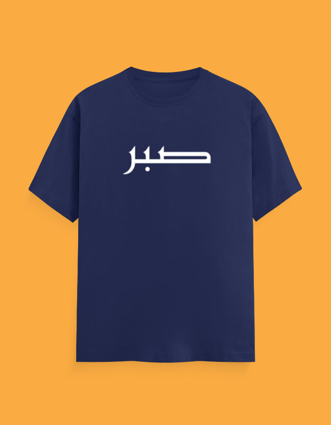 Front_1_c_9.jpg