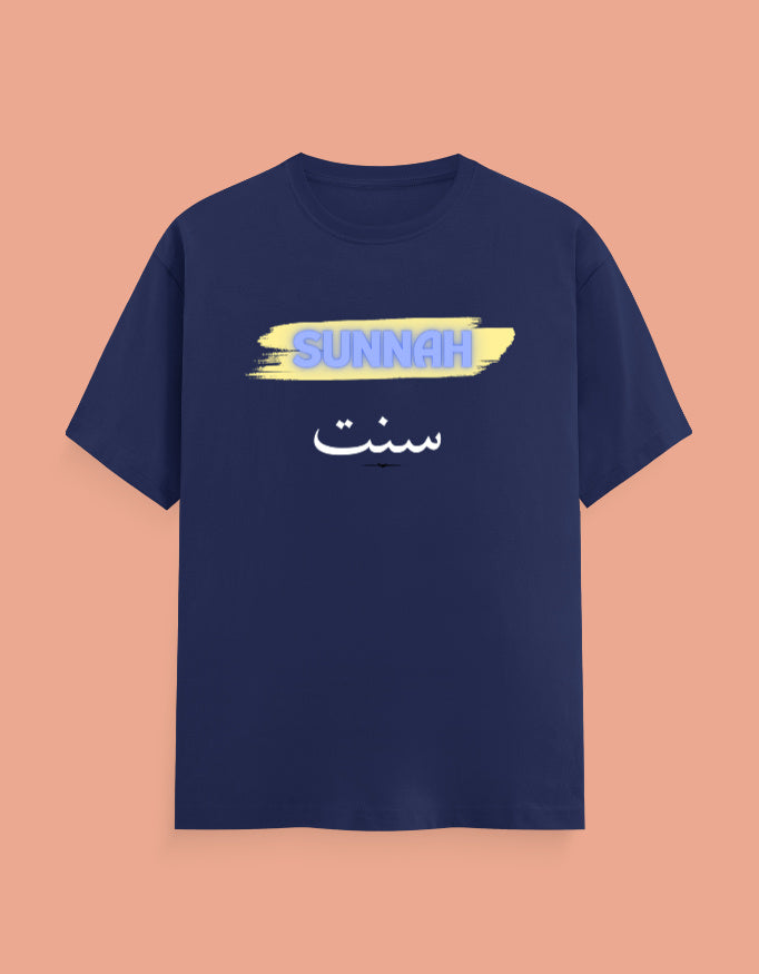 Front_1_c_9.jpg