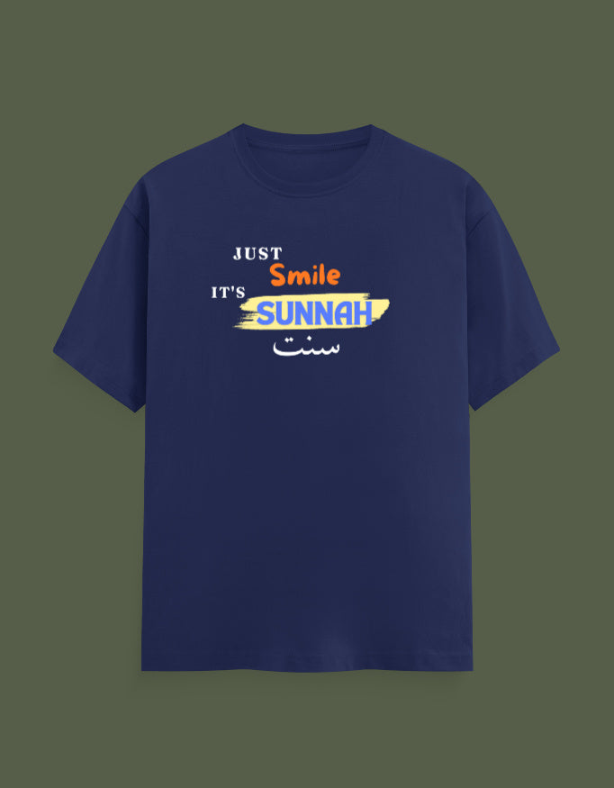 Front_1_c_9.jpg